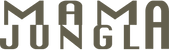 Mama Jungla SEP