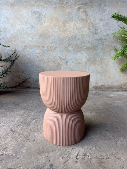 NUEZ STOOL